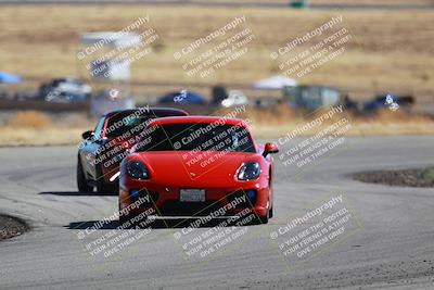 media/Mar-08-2025-Extreme Speed (Sat) [[4abb97269e]]/Orange/Turn 6 (Session 3)/